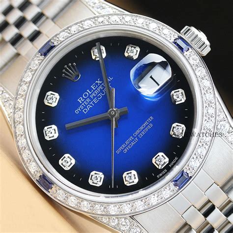 buy rolex dials online|genuine rolex dials for sale.